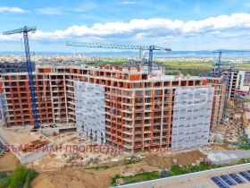 ������� 2-����� | Imot.bg � ����� ������ 4