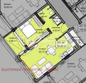 ������� 2-����� | Imot.bg � ����� ������ 2