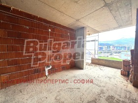 ������� 2-����� | Imot.bg � ����� ������ 15