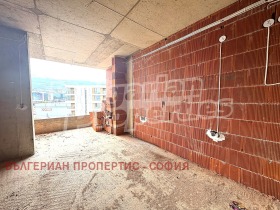 ������� 2-����� | Imot.bg � ����� ������ 13