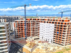 ������� 2-����� | Imot.bg � ����� ������ 8