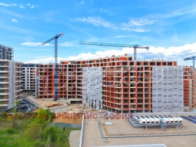 ������ ������� 2-�����