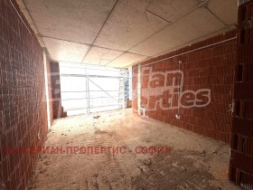 ������� 2-����� | Imot.bg � ����� ������ 11