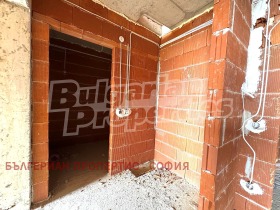 ������� 2-����� | Imot.bg � ����� ������ 17