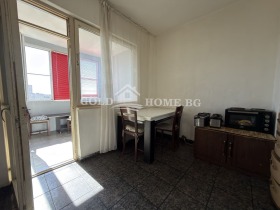 ������� 2-����� | Imot.bg � ����� ������ 5