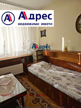 Продажба на тристайни апартаменти в град Велико Търново — страница 10 - изображение 1 
