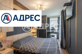 2 slaapkamers Sveti Nikola, Varna 2