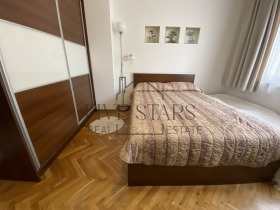 2 camere da letto Gratska mahala, Varna 7