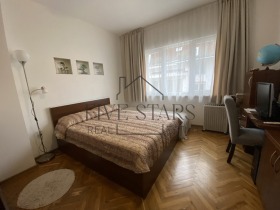 2 camere da letto Gratska mahala, Varna 8