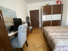 2 camere da letto Gratska mahala, Varna 6