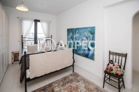 2 camere da letto Dragalevtsi, Sofia 8