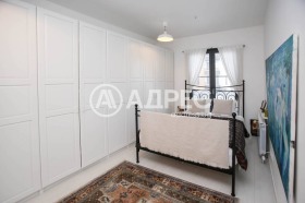 2 camere da letto Dragalevtsi, Sofia 7