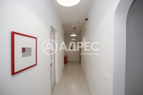 2 camere da letto Dragalevtsi, Sofia 15