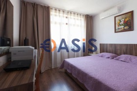 3- | Imot.bg    8