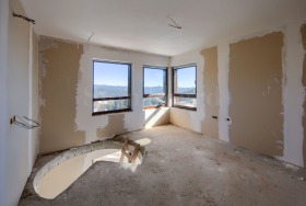 ������� 3-����� | Imot.bg � ����� ������ 10