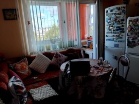  3- | Imot.bg    6