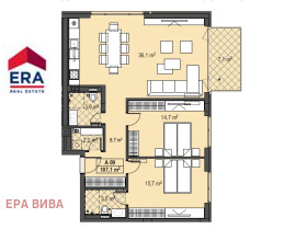 ����� ������� 3-�����,���� �����, �����>