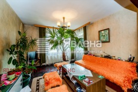 ������� 3-����� | Imot.bg � ����� ������ 8