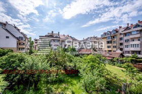 ����� ������� 3-�����,���� �����, ������