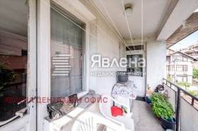 ������� 3-����� | Imot.bg � ����� ������ 12