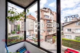 ������� 3-����� | Imot.bg � ����� ������ 17