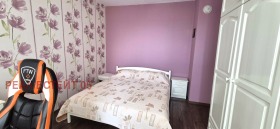 ������� 3-����� | Imot.bg � ����� ������ 10