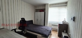 ������� 3-����� | Imot.bg � ����� ������ 11