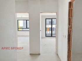 ������� 3-����� | Imot.bg � ����� ������ 9