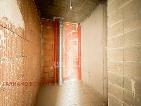 ������� 4-����� | Imot.bg � ����� ������ 9