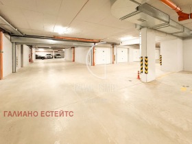 ������� 4-����� | Imot.bg � ����� ������ 17