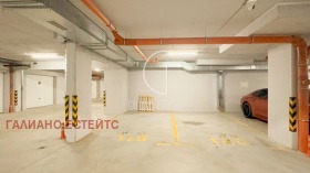 ������� 4-����� | Imot.bg � ����� ������ 16