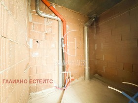 ������� 4-����� | Imot.bg � ����� ������ 10