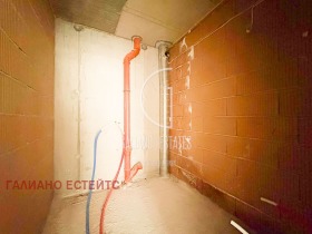 ������� 4-����� | Imot.bg � ����� ������ 11