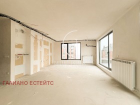 ������� 4-����� | Imot.bg � ����� ������ 4