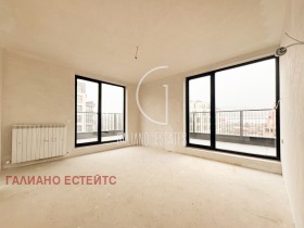 ������� 4-����� | Imot.bg � ����� ������ 5