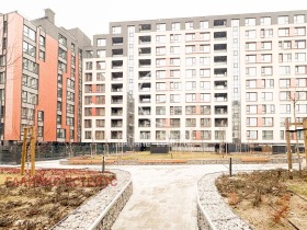 ������� 4-����� | Imot.bg � ����� ������ 14