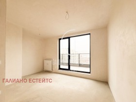 ������� 4-����� | Imot.bg � ����� ������ 8