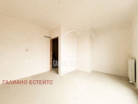 ������� 4-����� | Imot.bg � ����� ������ 6