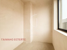 ������� 4-����� | Imot.bg � ����� ������ 7