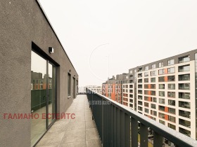 ������� 4-����� | Imot.bg � ����� ������ 13