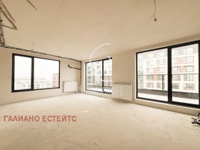 ������� 4-����� | Imot.bg � ����� ������ 3