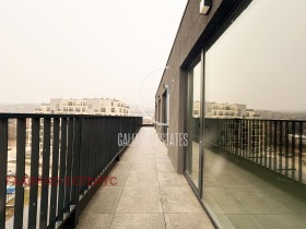 ������� 4-����� | Imot.bg � ����� ������ 12