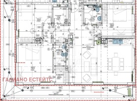 ������� 4-����� | Imot.bg � ����� ������ 15