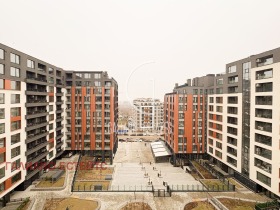 ������� 4-����� | Imot.bg � ����� ������ 2