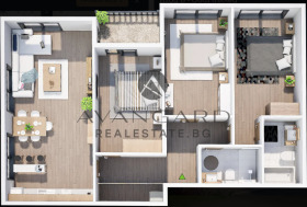 ����� ������� 4-�����,���� �������, ������ ����������