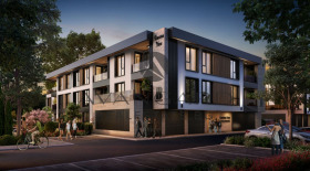 ������� 4-����� | Imot.bg � ����� ������ 7