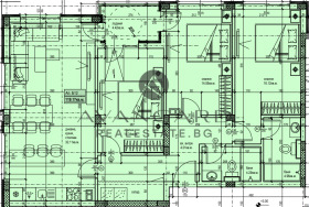 ����� ������� 4-�����,���� �������, ������ ����������