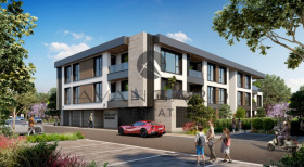 ������� 4-����� | Imot.bg � ����� ������ 5