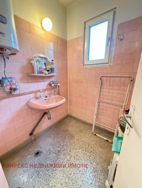 ������� 4-����� | Imot.bg � ����� ������ 8