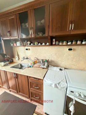 ������� 4-����� | Imot.bg � ����� ������ 3